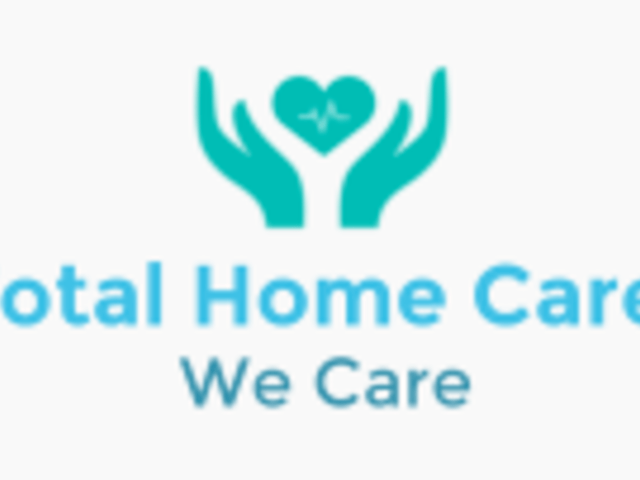 JOY TOTAL HOME CARE LLC Assisted Living Home Image in CHADDS FORD, PA